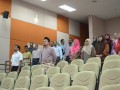 Tn 24 DSC 1432